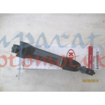 KAPI KOLU DIŞ AÇMA ARKA SAĞ KIA SPORTAGE 2003-2010
